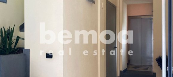 2غرفة شقة في Bergamo, Italy رقم 6963 2