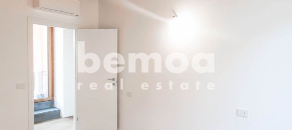 2غرفة شقة في Bergamo, Italy رقم 6963 15