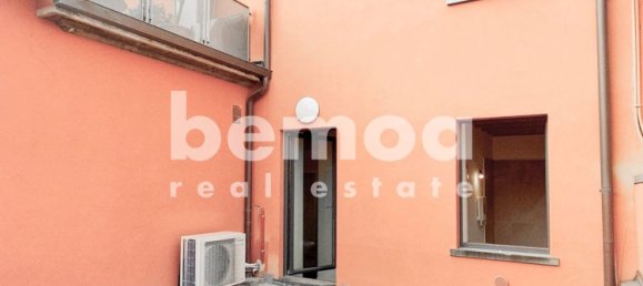 2غرفة شقة في Bergamo, Italy رقم 6963 32