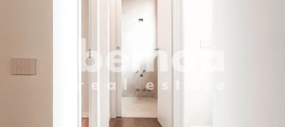 2غرفة شقة في Bergamo, Italy رقم 6963 16