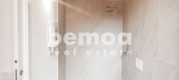 2غرفة شقة في Bergamo, Italy رقم 6963 23