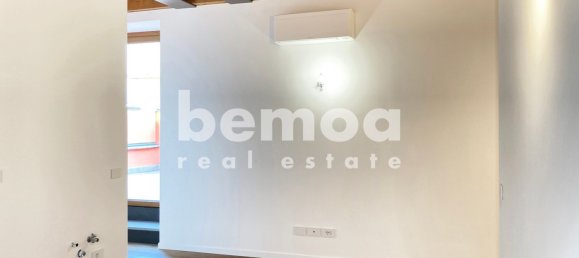 2غرفة شقة في Bergamo, Italy رقم 6963 10