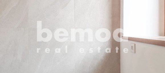 2غرفة شقة في Bergamo, Italy رقم 6963 28