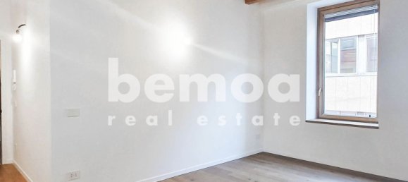 2غرفة شقة في Bergamo, Italy رقم 6963 12