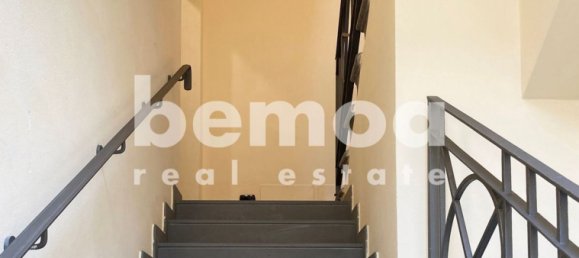 2غرفة شقة في Bergamo, Italy رقم 6963 3