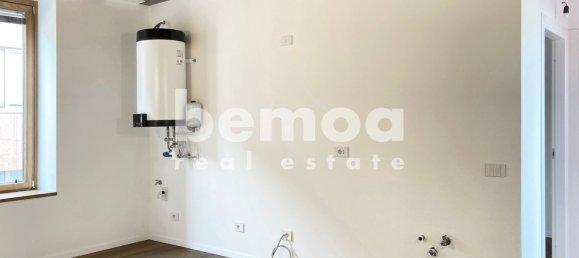 2غرفة شقة في Bergamo, Italy رقم 6963 11