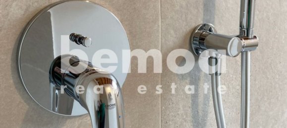 2غرفة شقة في Bergamo, Italy رقم 6963 38