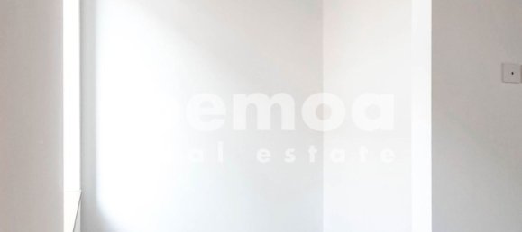 2غرفة شقة في Bergamo, Italy رقم 6963 21