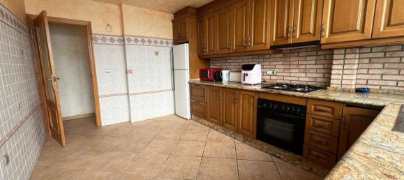 3 Schlafzimmer Wohnung in Torrevieja, Spain, Nr. 188026 20