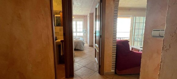 3 Schlafzimmer Wohnung in Torrevieja, Spain, Nr. 188026 22