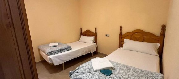 3 Schlafzimmer Wohnung in Torrevieja, Spain, Nr. 188026 15