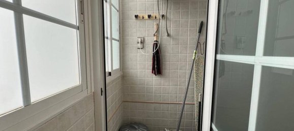 3 Schlafzimmer Wohnung in Torrevieja, Spain, Nr. 188026 24