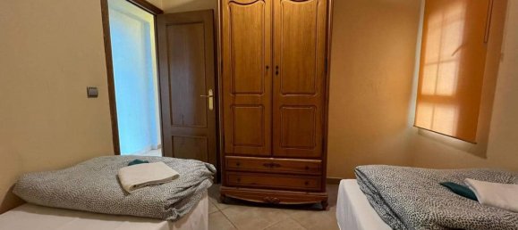 3 Schlafzimmer Wohnung in Torrevieja, Spain, Nr. 188026 16
