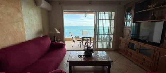 3 Schlafzimmer Wohnung in Torrevieja, Spain, Nr. 188026 9