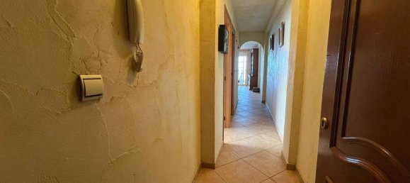 3 Schlafzimmer Wohnung in Torrevieja, Spain, Nr. 188026 23
