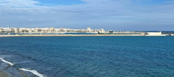 3 Schlafzimmer Wohnung in Torrevieja, Spain, Nr. 188026 3