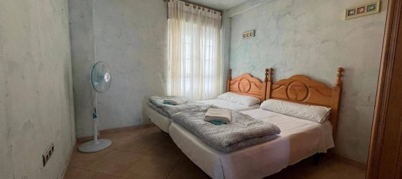 3 Schlafzimmer Wohnung in Torrevieja, Spain, Nr. 188026 13