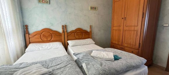 3 Schlafzimmer Wohnung in Torrevieja, Spain, Nr. 188026 14