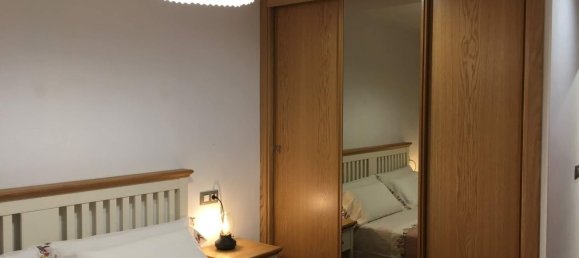 Apartamento de 2 dormitorios en Luarca, Spain No. 159423 11