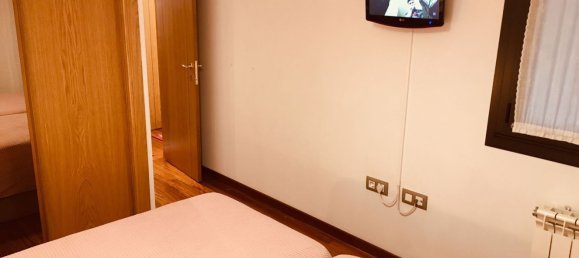 Apartamento de 2 dormitorios en Luarca, Spain No. 159423 12