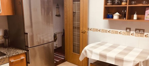 Apartamento de 2 dormitorios en Luarca, Spain No. 159423 9