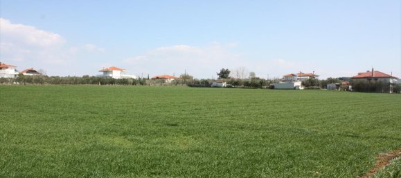 8000m² Hotel in Thessaloniki, Greece No. 6401 4