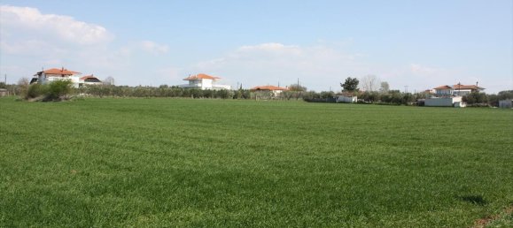 8000m² Hotel in Thessaloniki, Greece No. 6401 2