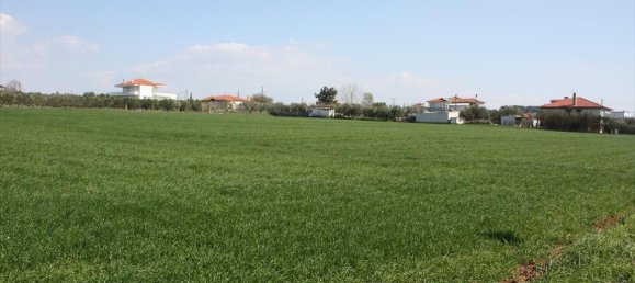 8000m² Hotel in Thessaloniki, Greece No. 6401 3