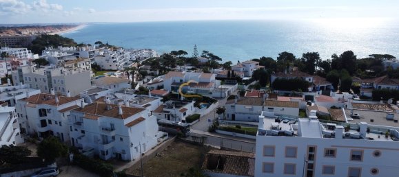 453m² Land in Albufeira, Portugal No. 113848 10
