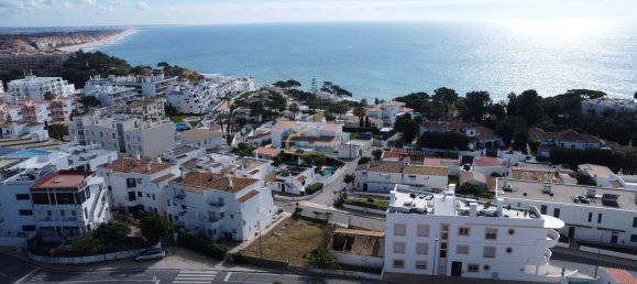 453m² Land in Albufeira, Portugal No. 113848 12