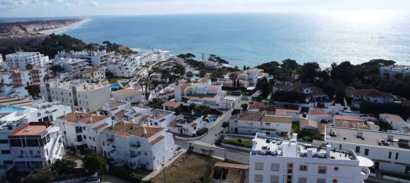 453m² Land in Albufeira, Portugal No. 113848 13
