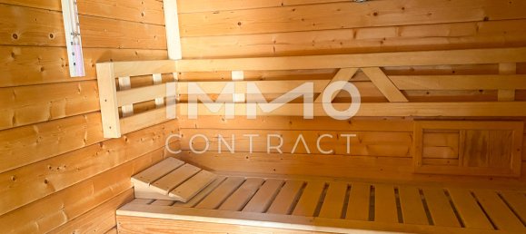 4غرفة شقة في Kotschach-Mauthen, Austria رقم 174422 9