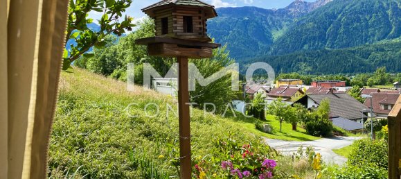 4غرفة شقة في Kotschach-Mauthen, Austria رقم 174422 2