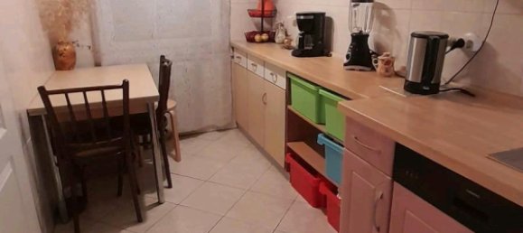 4غرفة تاون هاوس في Augsburg, Germany رقم 262414 6