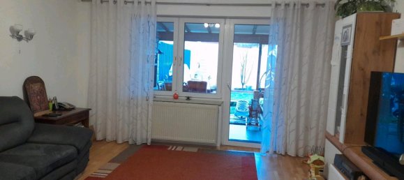 4غرفة تاون هاوس في Augsburg, Germany رقم 262414 2