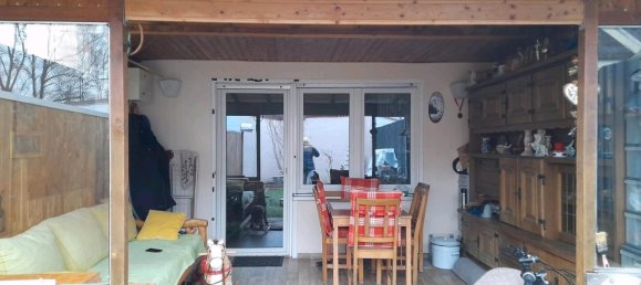 4غرفة تاون هاوس في Augsburg, Germany رقم 262414 11