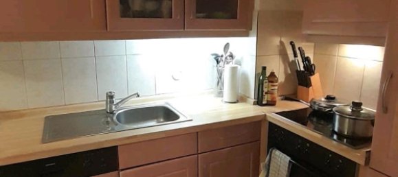 4غرفة تاون هاوس في Augsburg, Germany رقم 262414 7