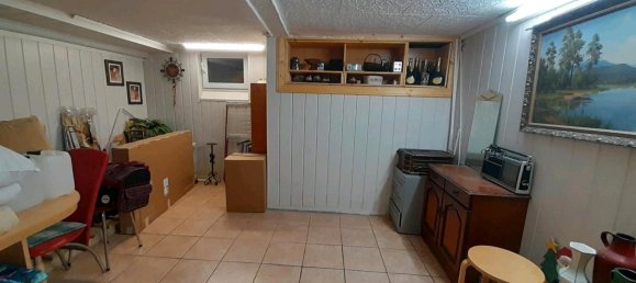 4غرفة تاون هاوس في Augsburg, Germany رقم 262414 5