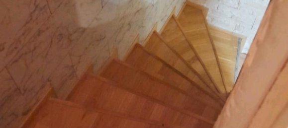 4غرفة تاون هاوس في Augsburg, Germany رقم 262414 10