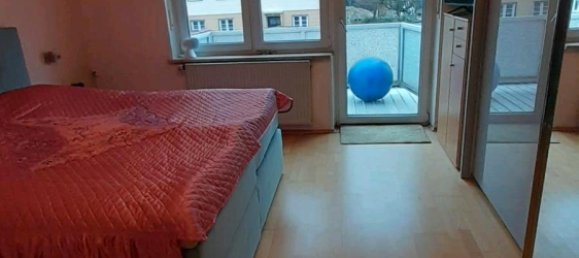 4غرفة تاون هاوس في Augsburg, Germany رقم 262414 3