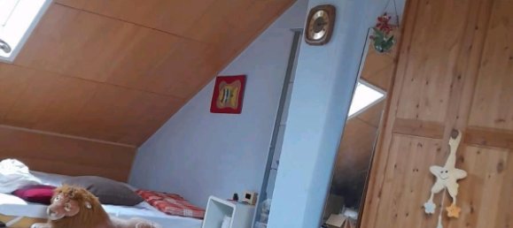 4غرفة تاون هاوس في Augsburg, Germany رقم 262414 9