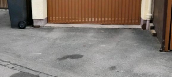 4غرفة تاون هاوس في Augsburg, Germany رقم 262414 8