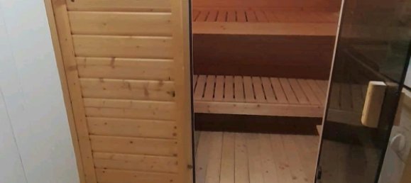 4غرفة تاون هاوس في Augsburg, Germany رقم 262414 4