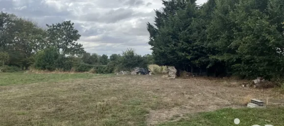 2 bedrooms House in Blet, France No. 321870 13