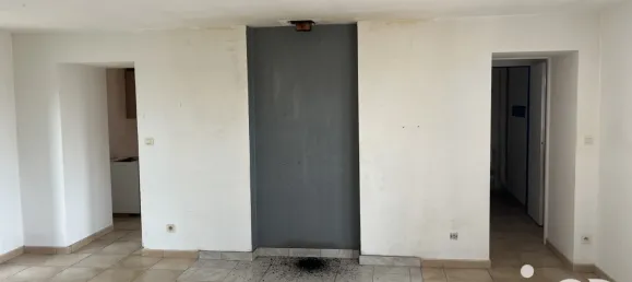 2 bedrooms House in Blet, France No. 321870 5