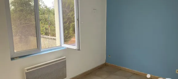 2 bedrooms House in Blet, France No. 321870 9