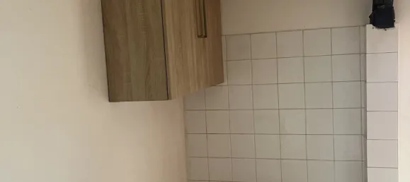 2 bedrooms House in Blet, France No. 321870 11