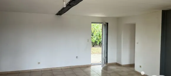 2 bedrooms House in Blet, France No. 321870 4