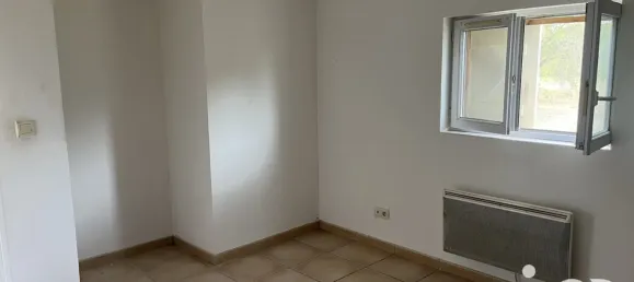 2 bedrooms House in Blet, France No. 321870 7