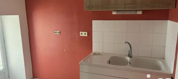 2 bedrooms House in Blet, France No. 321870 10